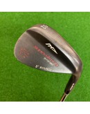 Wedge MDGolf SuperStrong STR30 52-8