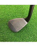 Wedge MDGolf SuperStrong STR30 52-8