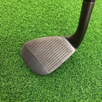 Wedge MDGolf SuperStrong STR30 52-8