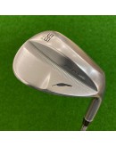 Wedge Fourteen MT28 V4 Forged 58