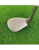 Wedge Fourteen MT28 V4 Forged 58