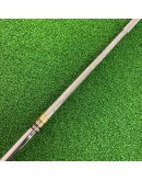 Wedge Fourteen MT28 V4 Forged 58