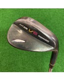 Wedge Fourteen MT28 V5 Forged 52-8