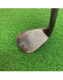Wedge Fourteen MT28 V5 Forged 52-8