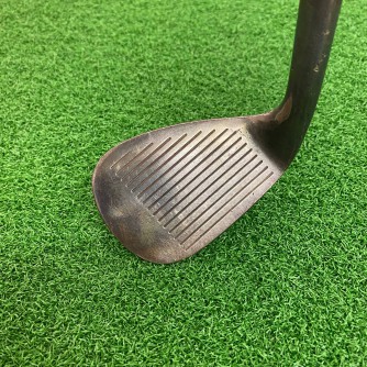 Wedge Fourteen MT28 V5 Forged 52-8