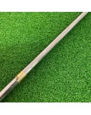 Wedge Fourteen MT28 V5 Forged 52-8