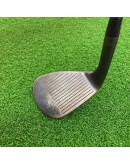 Wedge Callaway MD3 Milled 52-10