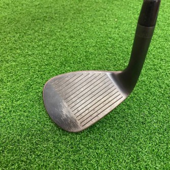 Wedge Callaway MD3 Milled 52-10