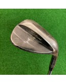 Wedge Titleist Vokey SM7 58-12