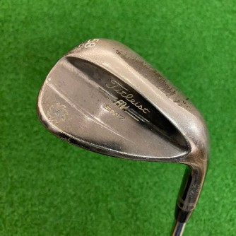 Wedge Titleist Vokey SM7 58-12