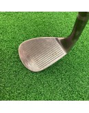 Wedge Titleist Vokey SM7 58-12