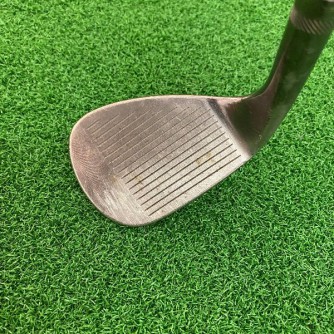 Wedge Titleist Vokey SM7 58-12