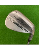 Wedge Titleist Vokey SM 10 50-12