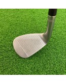 Wedge Titleist Vokey SM 10 50-12