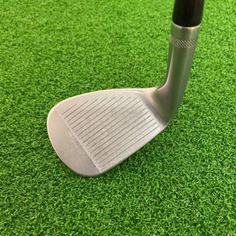 Wedge Titleist Vokey SM 10 50-12