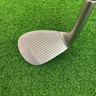 Wedge Fourteen RM4 Forged 58