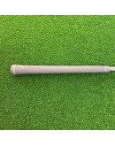 Wedge Fourteen RM4 Forged 58