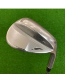 Wedge Fourteen RM4 Forged 52