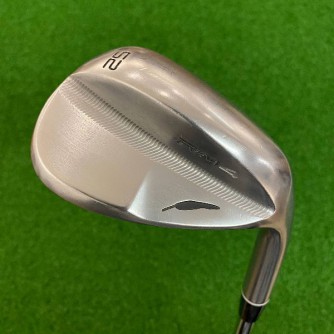 Wedge Fourteen RM4 Forged 52