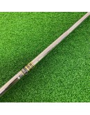 Wedge Fourteen RM4 Forged 52