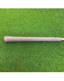 Wedge Fourteen RM4 Forged 52