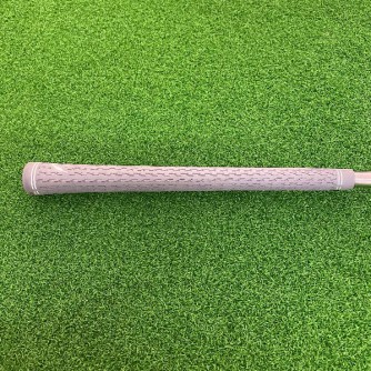 Wedge Fourteen RM4 Forged 52