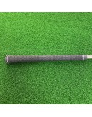 Wedge Taylormade MG4 48-9