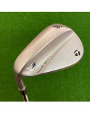Wedge Taylormade MG3 60-10 Lefty