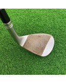Wedge Taylormade MG3 60-10 Lefty