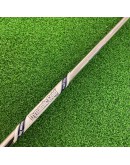 Wedge Taylormade MG3 60-10 Lefty