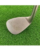 Wedge Wilson Staff Forged 50-08