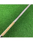 Wedge Wilson Staff Forged 50-08