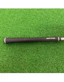 Wedge Wilson Staff Forged 50-08