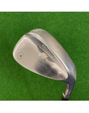 Wedge Titleist SM7 54-14