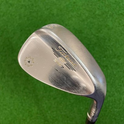 Wedge Titleist SM7 54-14