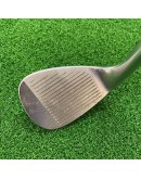 Wedge Titleist SM7 54-14