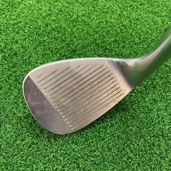 Wedge Titleist SM7 54-14