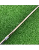 Wedge Titleist SM7 54-14