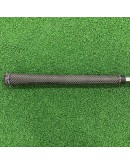 Wedge Titleist SM7 54-14