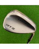 Wedge Cleveland RTZ 54-10