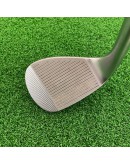Wedge Cleveland RTZ 54-10
