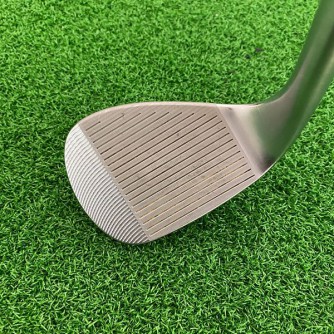 Wedge Cleveland RTZ 54-10