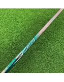 Wedge Cleveland RTZ 54-10