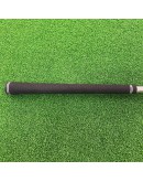 Wedge Cleveland RTZ 54-10