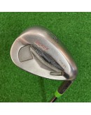 Wedge Ping Gorge Tour 60ss