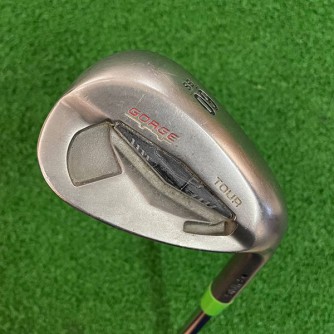 Wedge Ping Gorge Tour 60ss