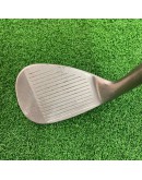 Wedge Ping Gorge Tour 60ss