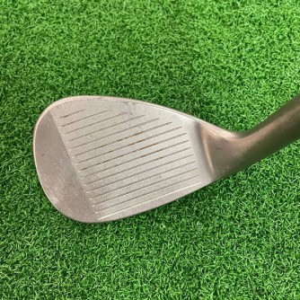 Wedge Ping Gorge Tour 60ss