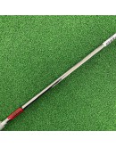 Wedge Ping Gorge Tour 60ss