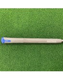 Wedge Ping Gorge Tour 60ss